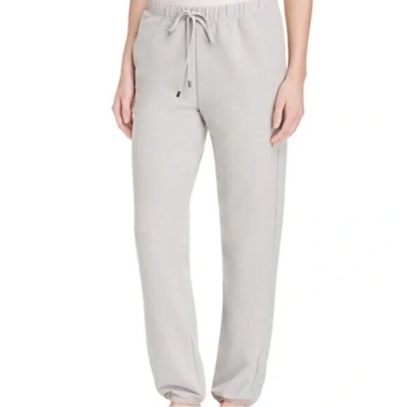Yummie Sweatpants - 3X - Picture 1 of 10